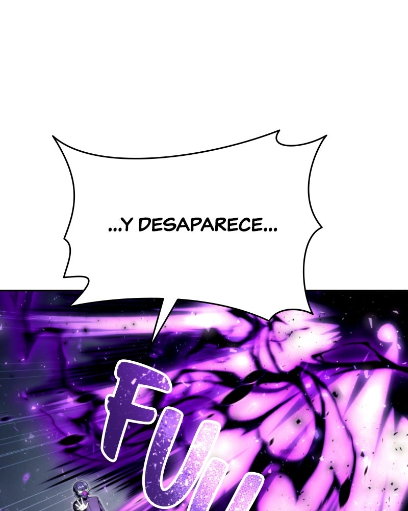 Read Tower of God_ Urek Mazino ES Manga Online