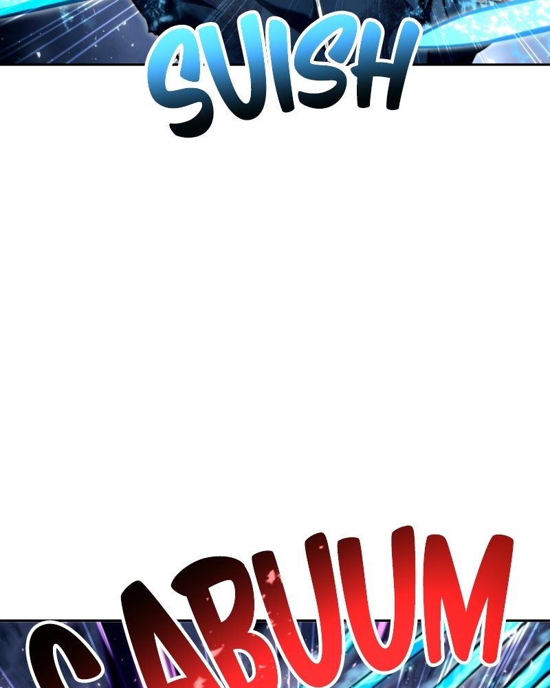 Read Tower of God_ Urek Mazino ES Manga Online