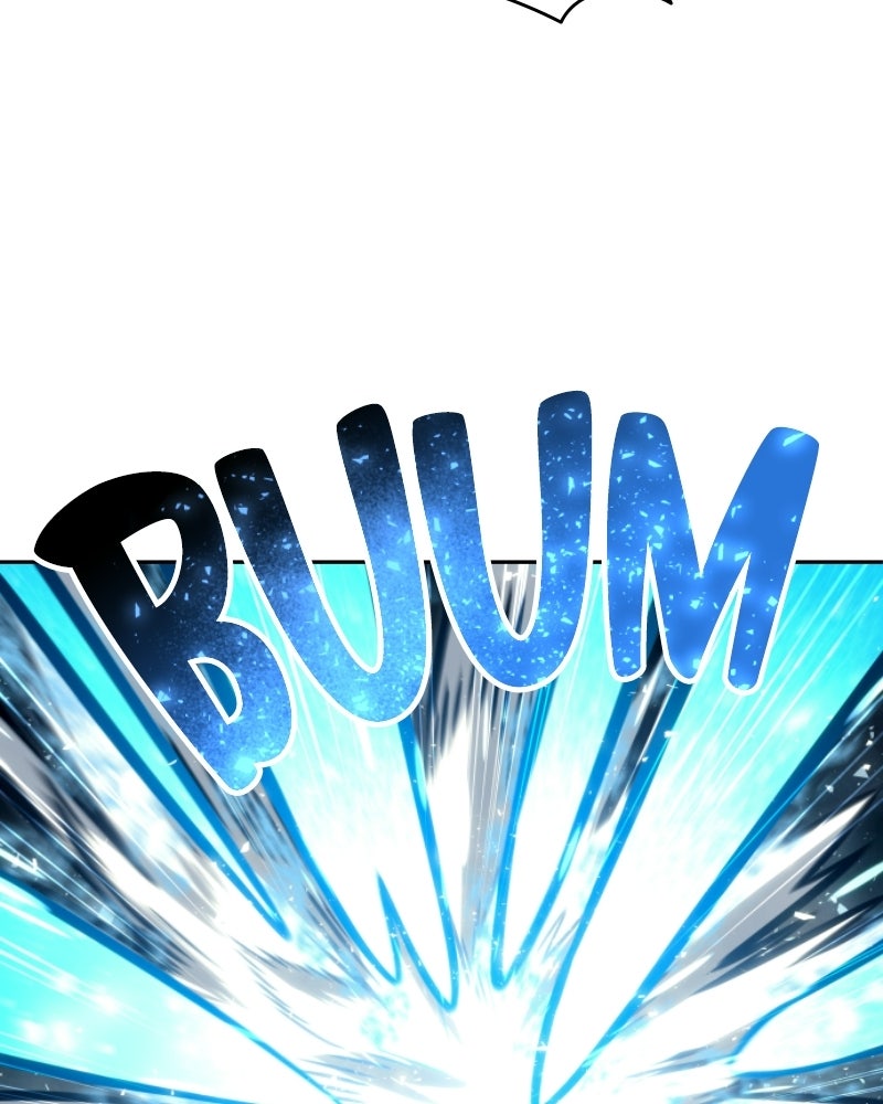 Read Tower of God_ Urek Mazino ES Manga Online