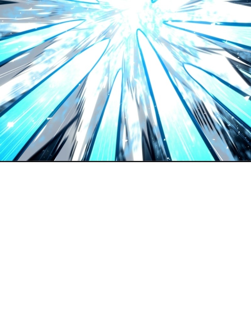 Read Tower of God_ Urek Mazino ES Manga Online