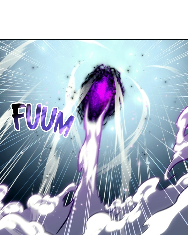 Read Tower of God_ Urek Mazino ES Manga Online