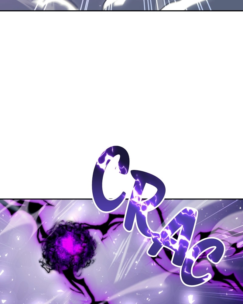 Read Tower of God_ Urek Mazino ES Manga Online