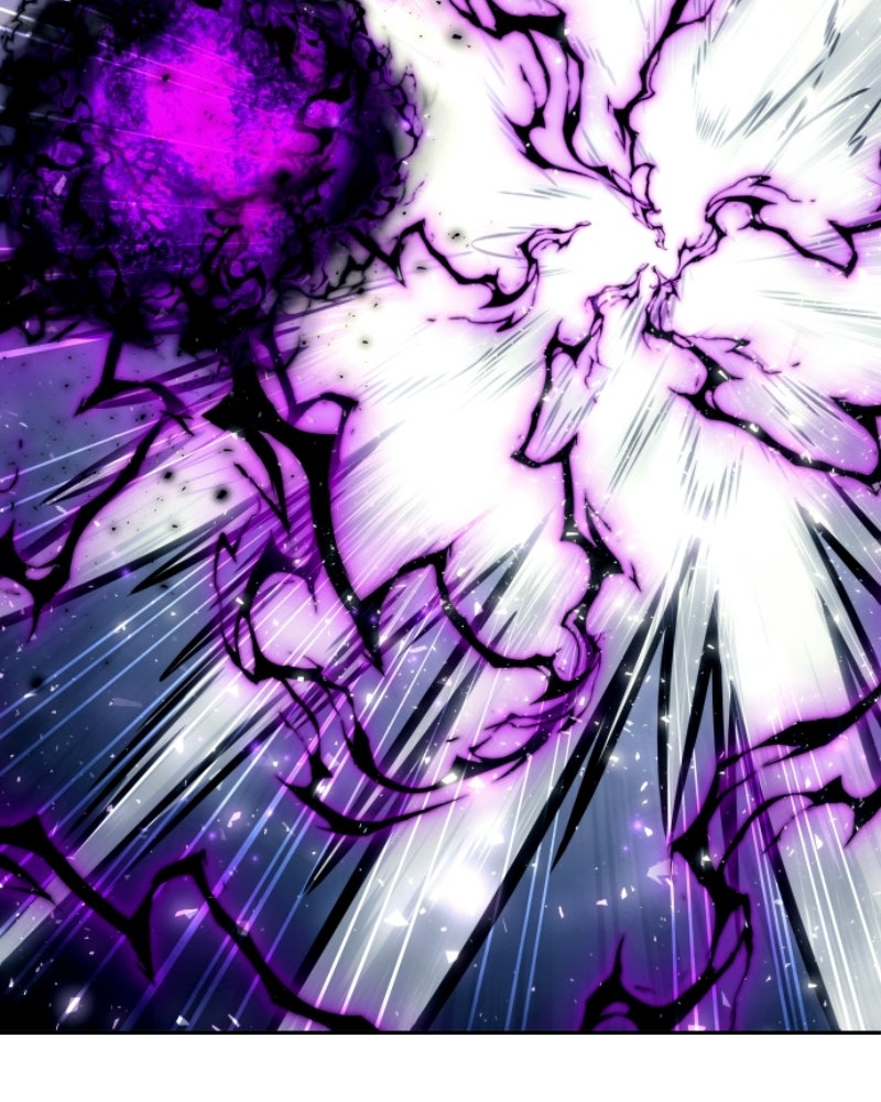 Read Tower of God_ Urek Mazino ES Manga Online