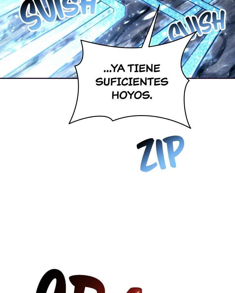 Read Tower of God_ Urek Mazino ES Manga Online