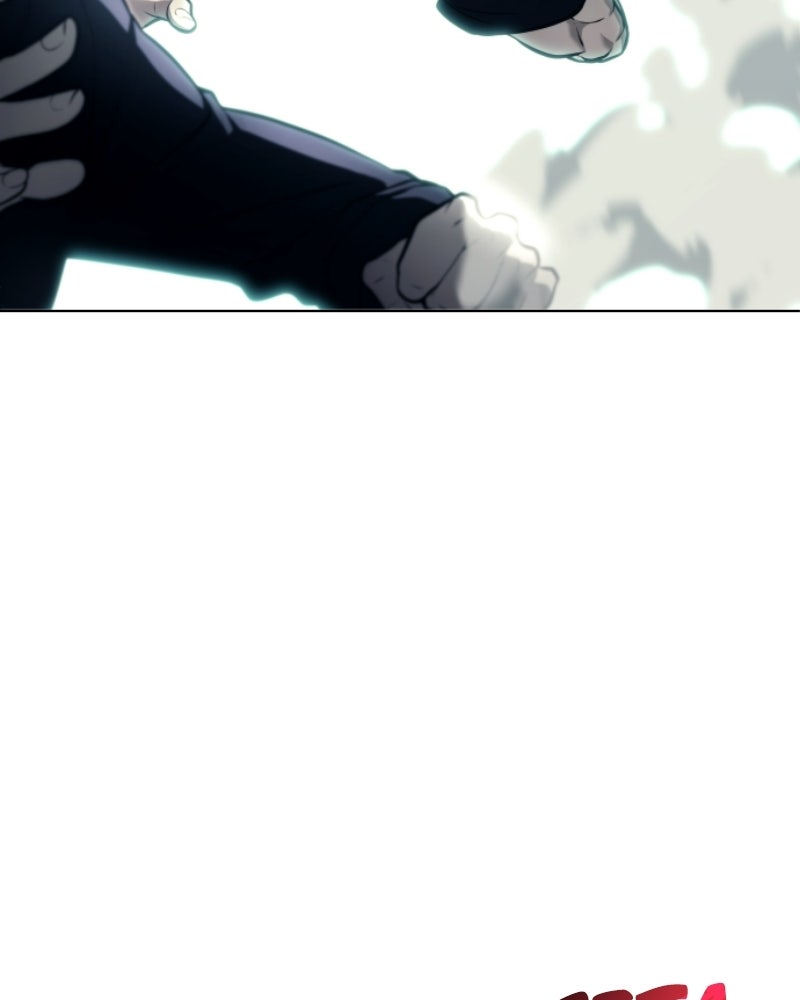 Read Tower of God_ Urek Mazino ES Manga Online