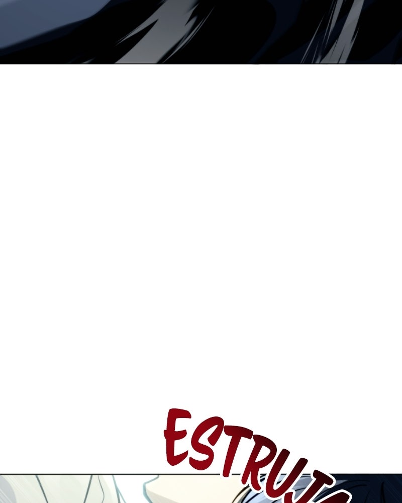 Read Tower of God_ Urek Mazino ES Manga Online