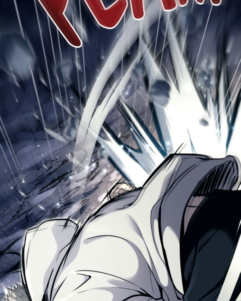 Read Tower of God_ Urek Mazino ES Manga Online