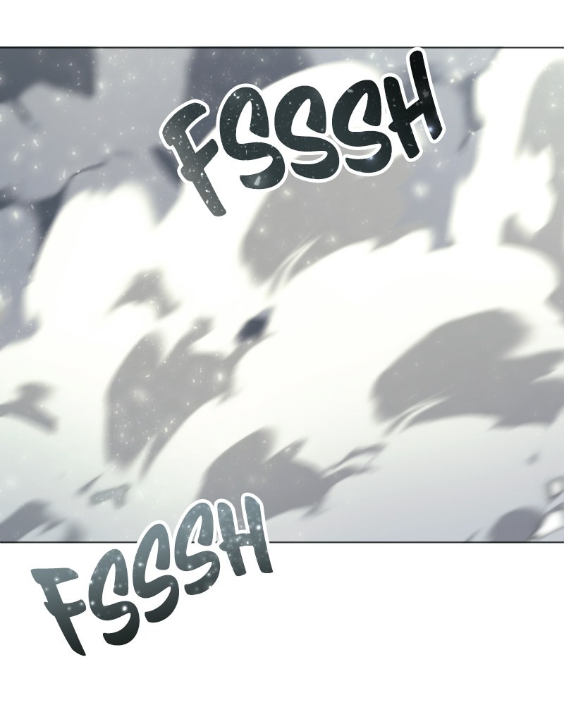 Read Tower of God_ Urek Mazino ES Manga Online