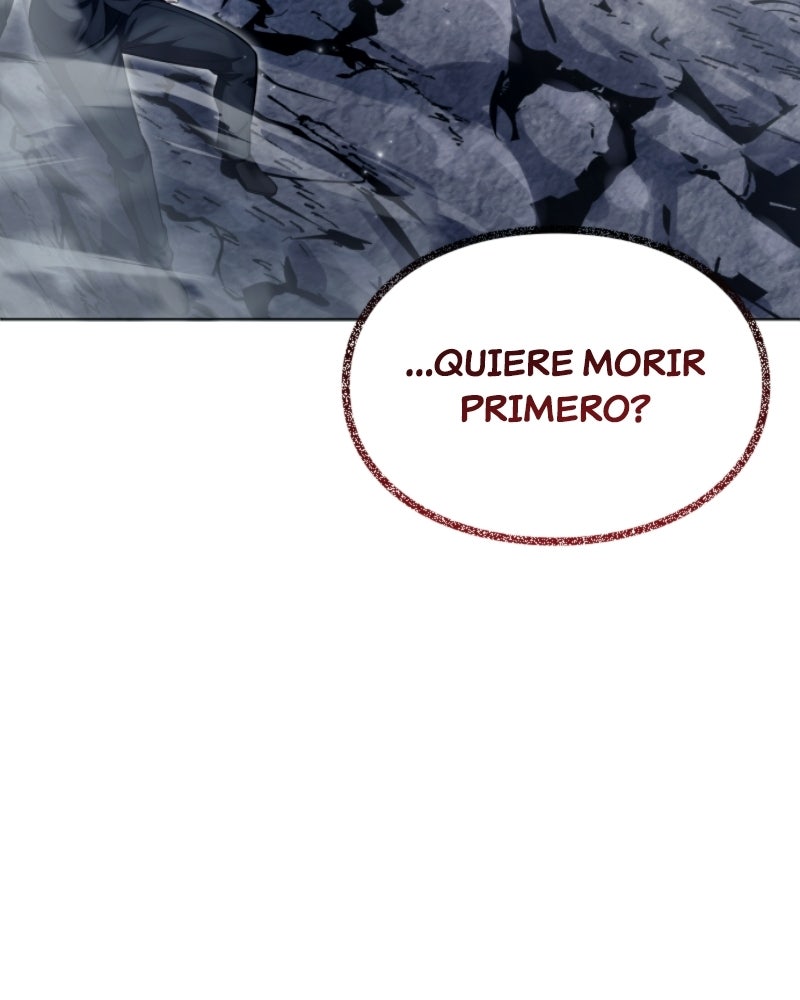 Read Tower of God_ Urek Mazino ES Manga Online