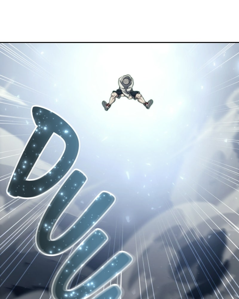 Read Tower of God_ Urek Mazino ES Manga Online