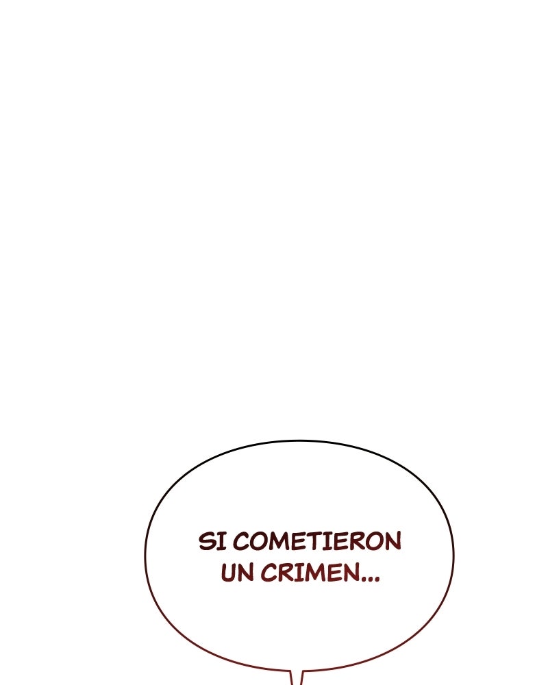 Read Tower of God_ Urek Mazino ES Manga Online