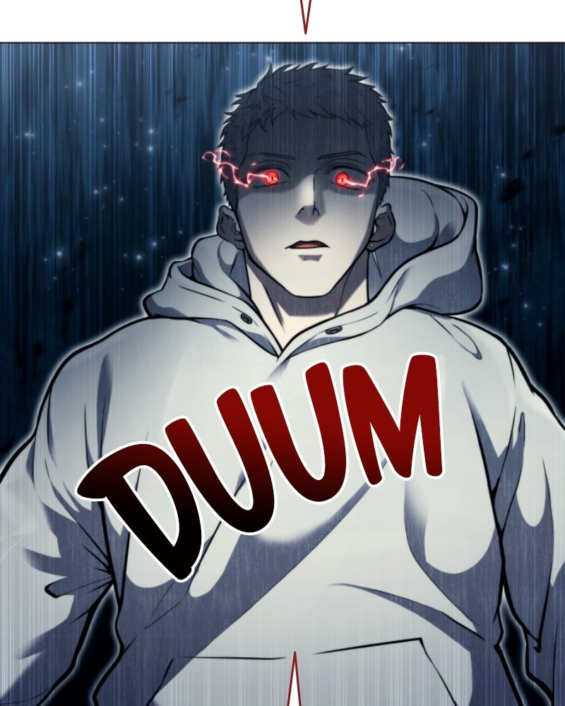 Read Tower of God_ Urek Mazino ES Manga Online