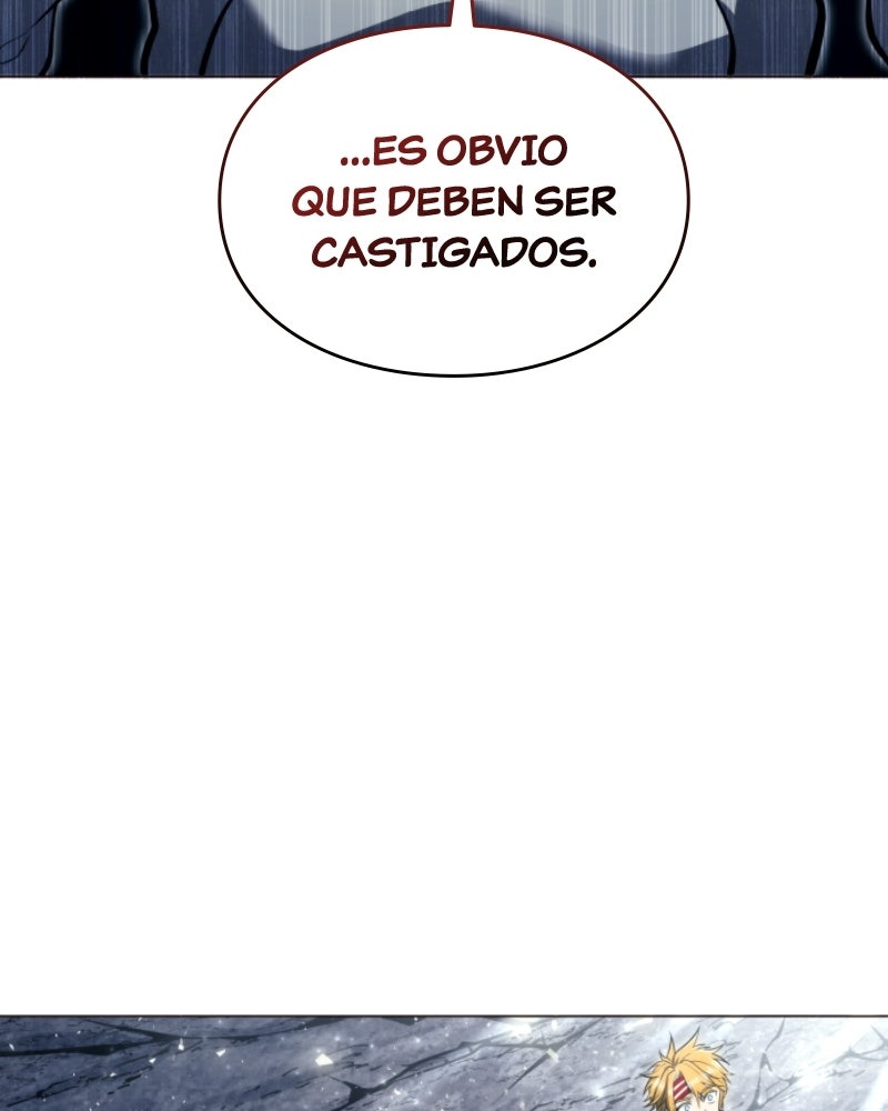 Read Tower of God_ Urek Mazino ES Manga Online