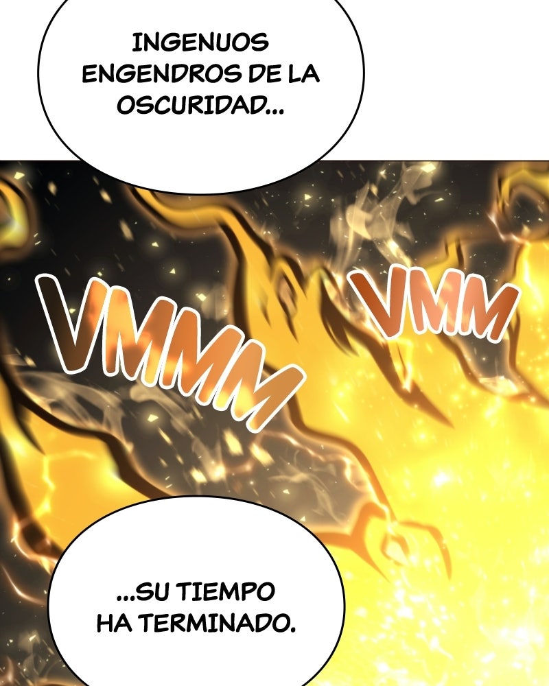 Read Tower of God_ Urek Mazino ES Manga Online