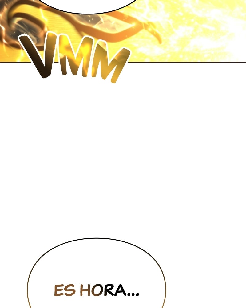 Read Tower of God_ Urek Mazino ES Manga Online