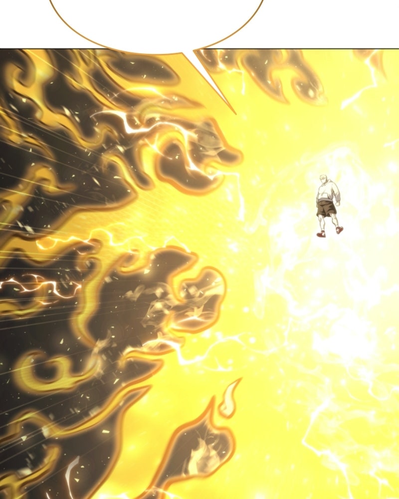 Read Tower of God_ Urek Mazino ES Manga Online