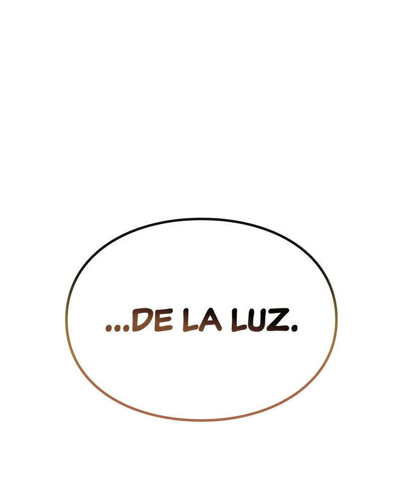 Read Tower of God_ Urek Mazino ES Manga Online