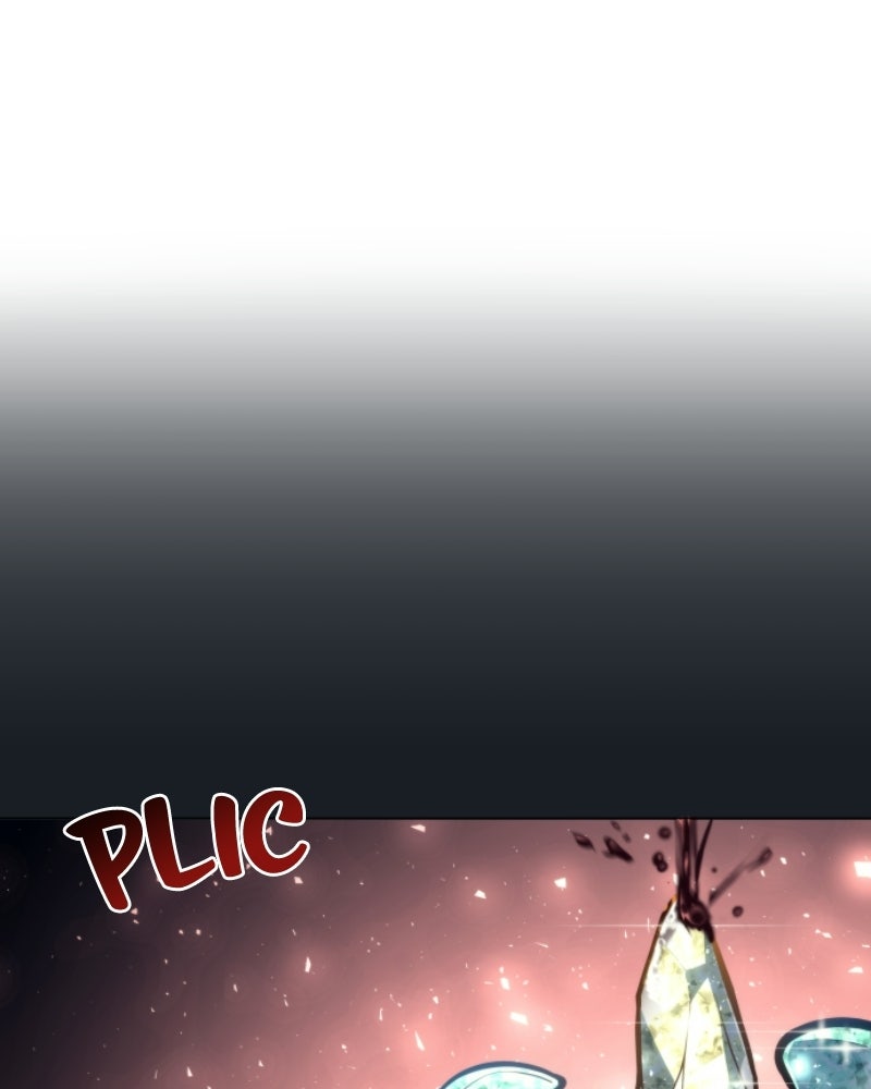 Read Tower of God_ Urek Mazino ES Manga Online