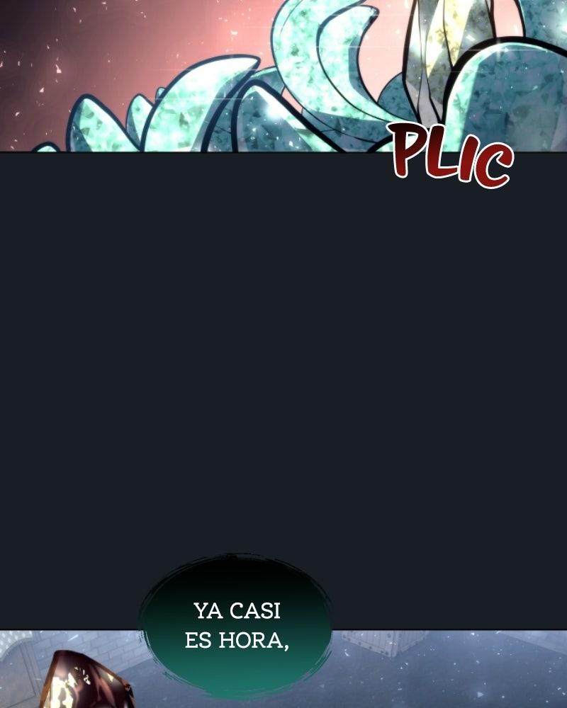 Read Tower of God_ Urek Mazino ES Manga Online