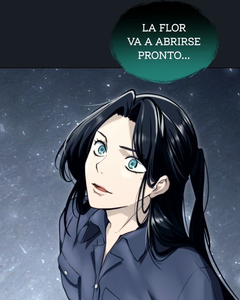 Read Tower of God_ Urek Mazino ES Manga Online