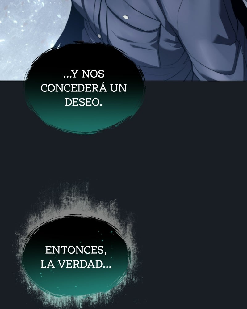 Read Tower of God_ Urek Mazino ES Manga Online