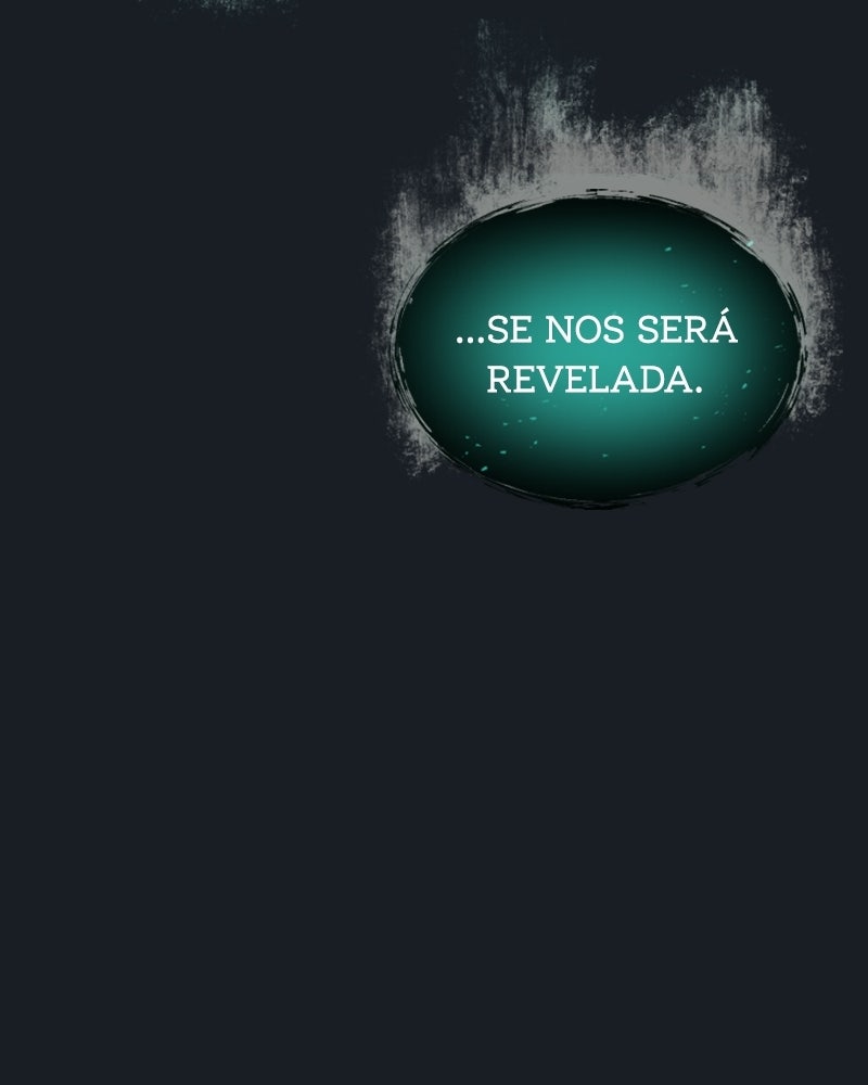 Read Tower of God_ Urek Mazino ES Manga Online