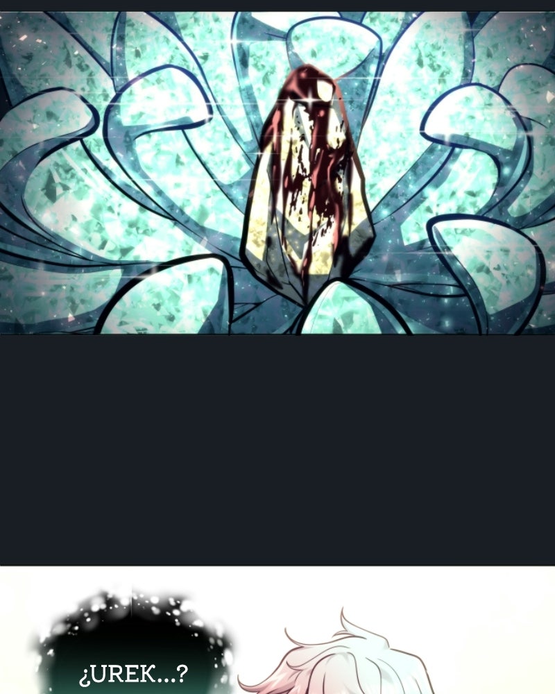 Read Tower of God_ Urek Mazino ES Manga Online