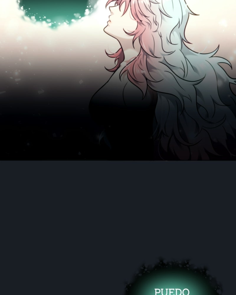 Read Tower of God_ Urek Mazino ES Manga Online