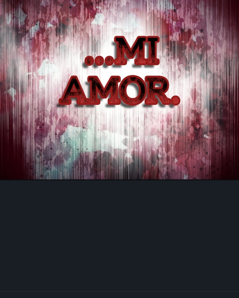 Read Tower of God_ Urek Mazino ES Manga Online