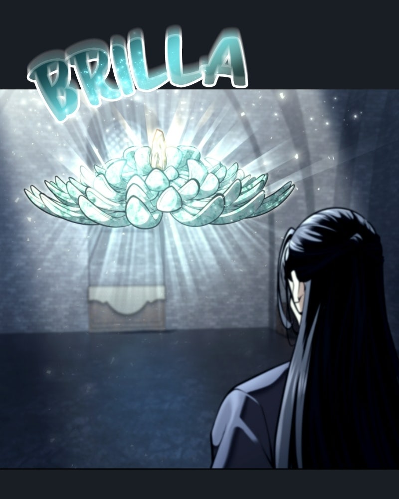 Read Tower of God_ Urek Mazino ES Manga Online