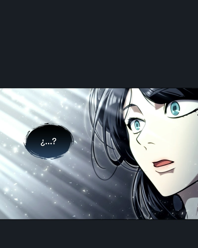 Read Tower of God_ Urek Mazino ES Manga Online