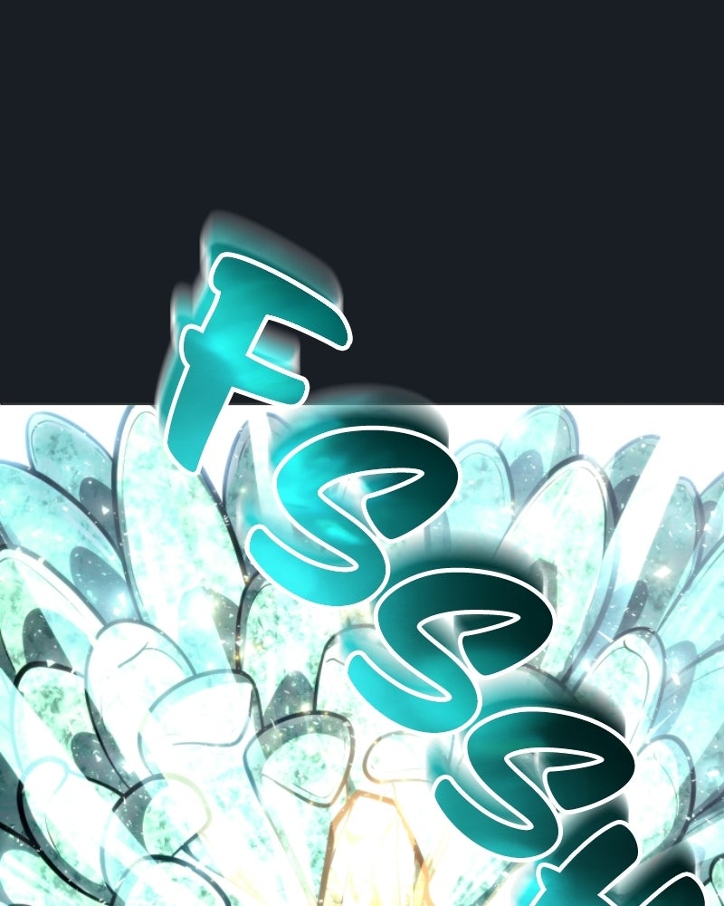 Read Tower of God_ Urek Mazino ES Manga Online