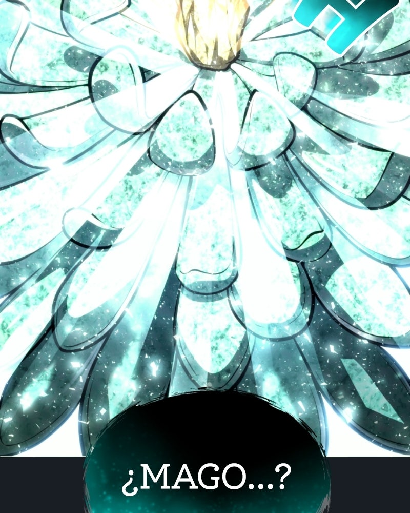 Read Tower of God_ Urek Mazino ES Manga Online