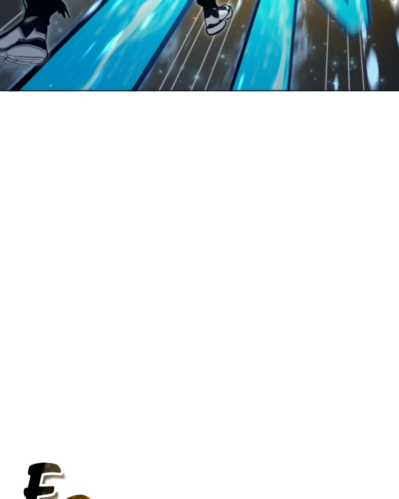 Read Tower of God_ Urek Mazino ES Manga Online