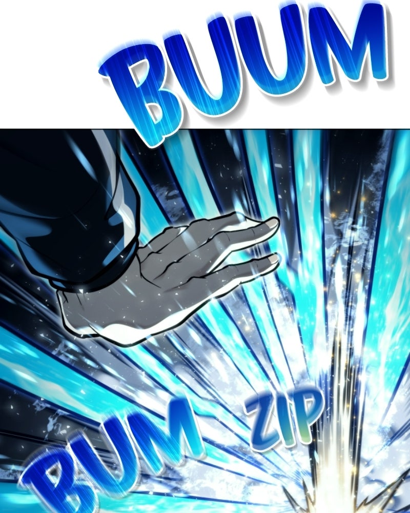 Read Tower of God_ Urek Mazino ES Manga Online