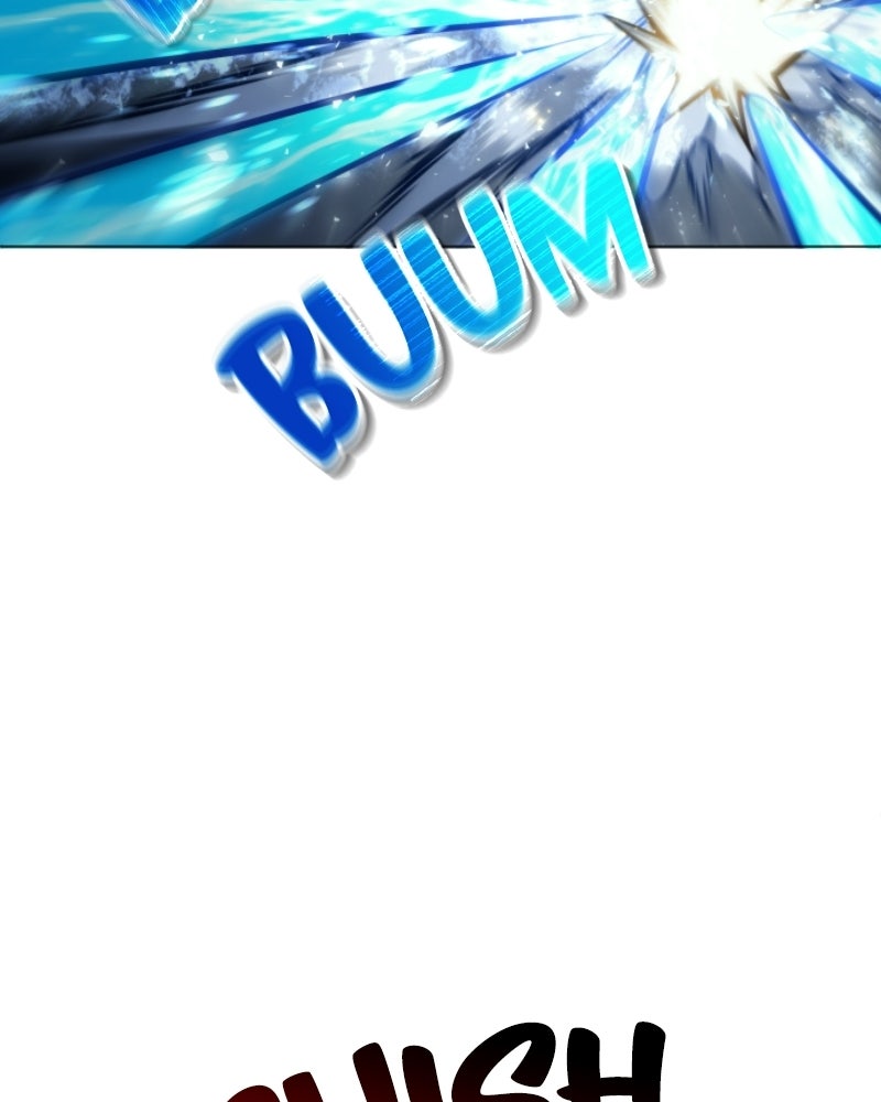 Read Tower of God_ Urek Mazino ES Manga Online