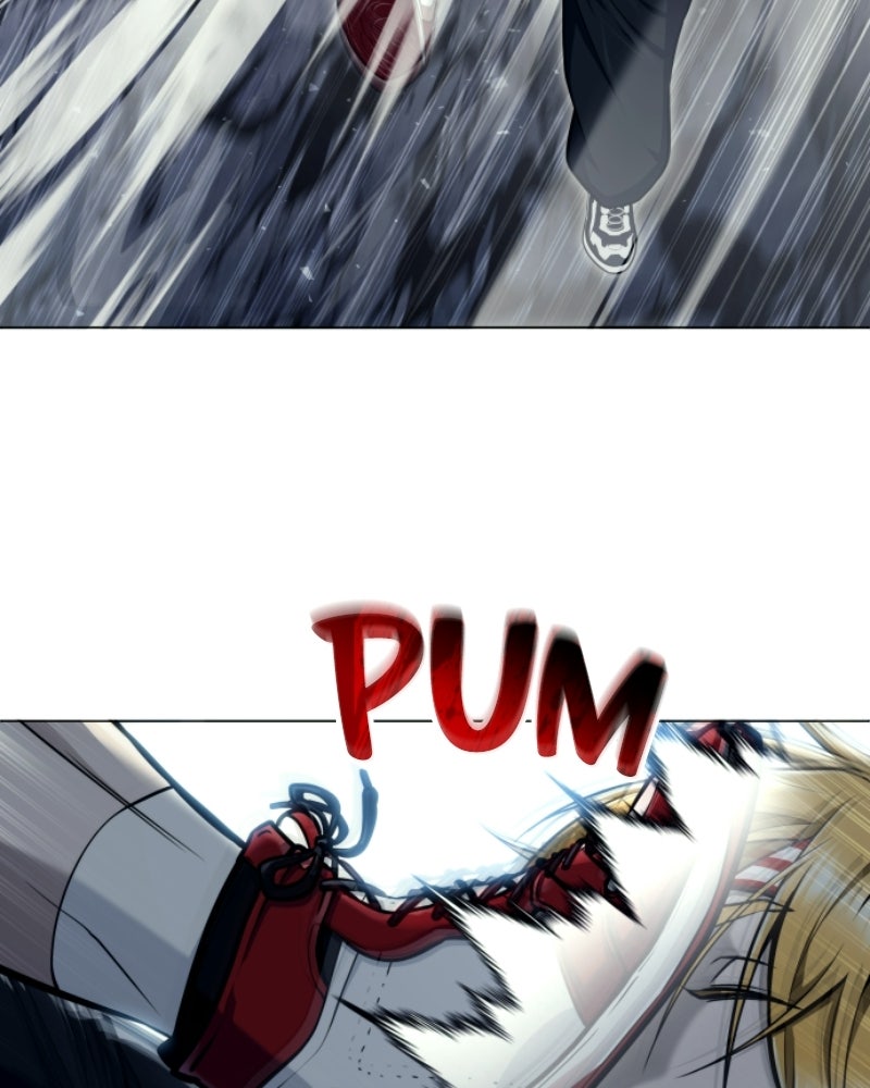 Read Tower of God_ Urek Mazino ES Manga Online