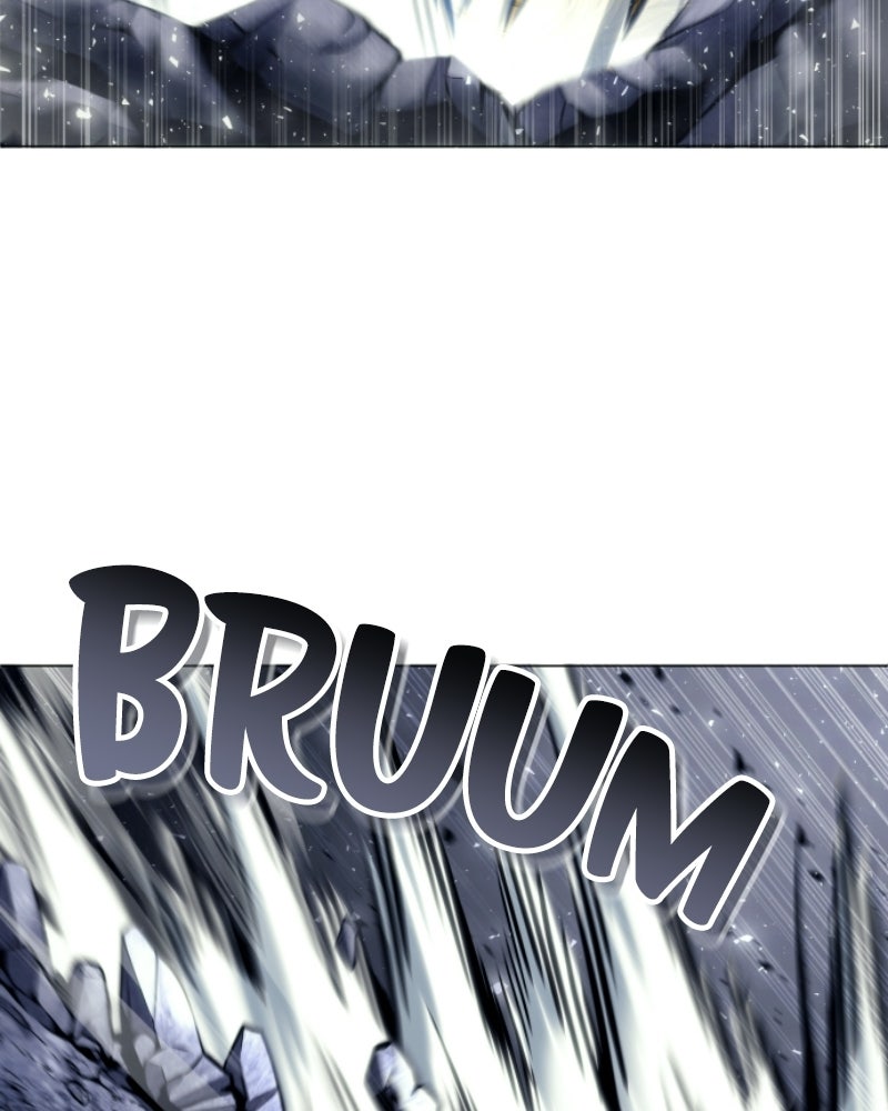 Read Tower of God_ Urek Mazino ES Manga Online