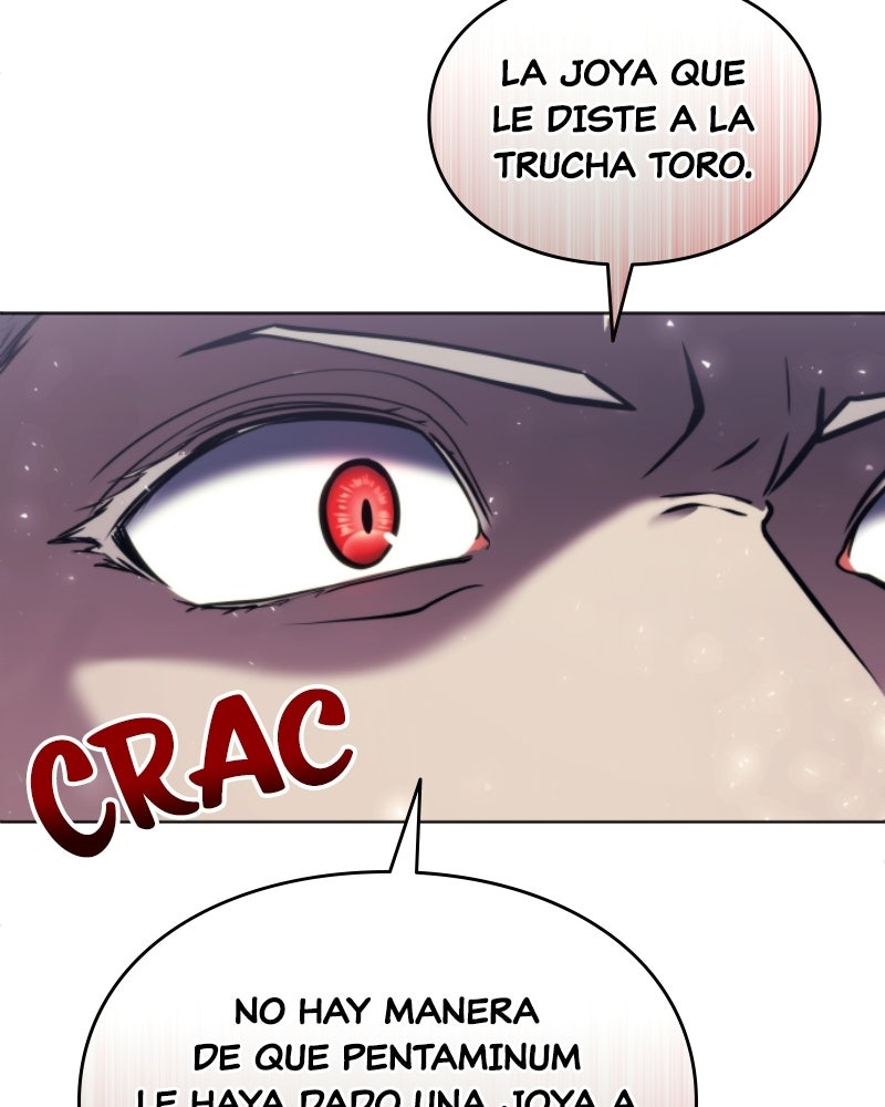 Read Tower of God_ Urek Mazino ES Manga Online
