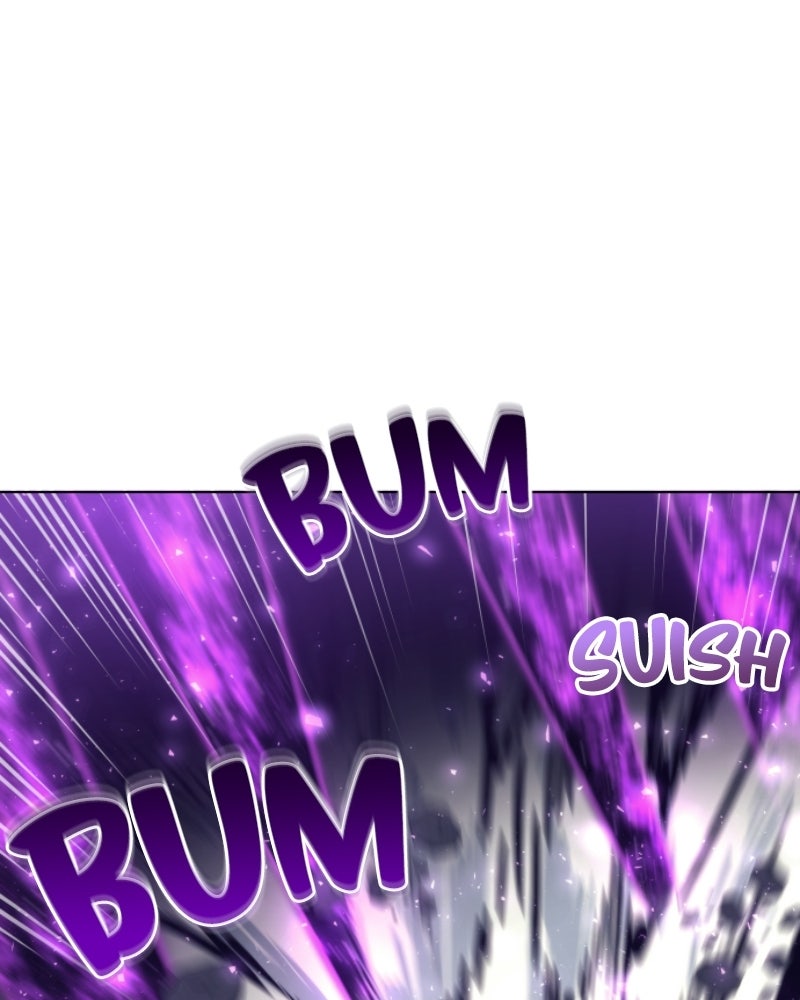 Read Tower of God_ Urek Mazino ES Manga Online