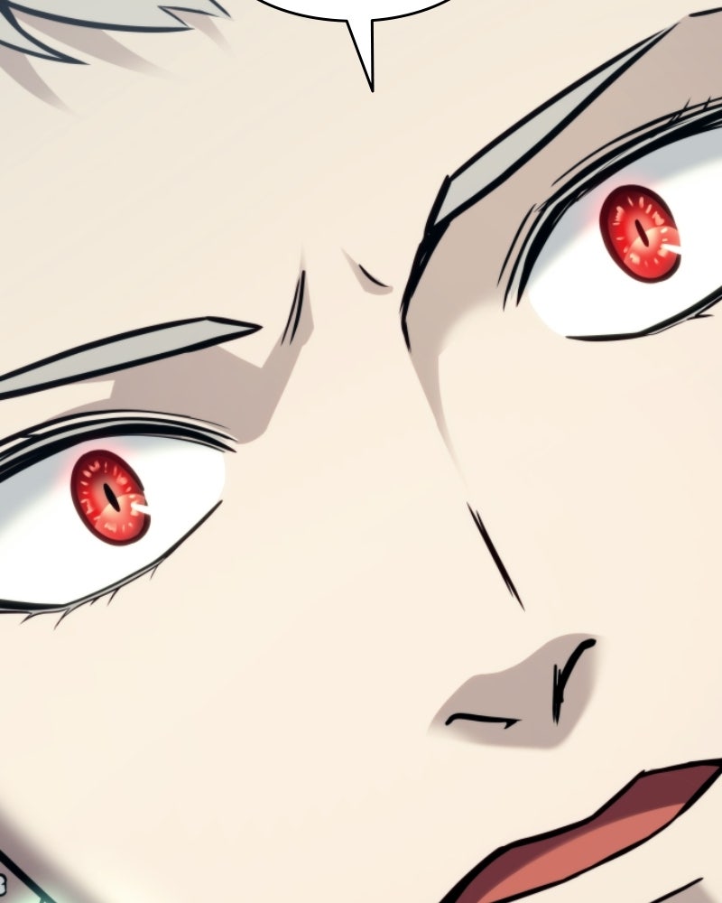 Read Tower of God_ Urek Mazino ES Manga Online