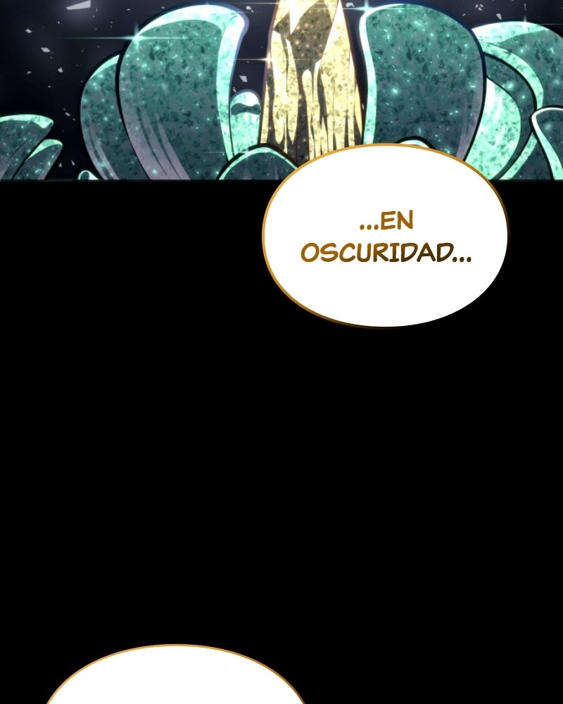 Read Tower of God_ Urek Mazino ES Manga Online