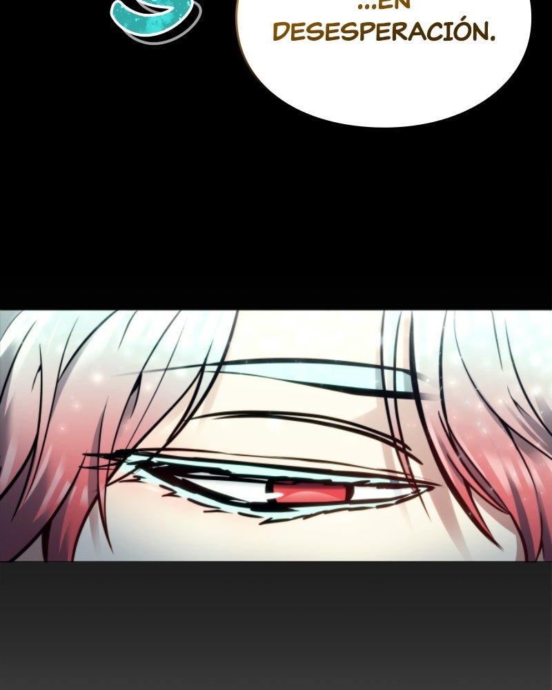 Read Tower of God_ Urek Mazino ES Manga Online