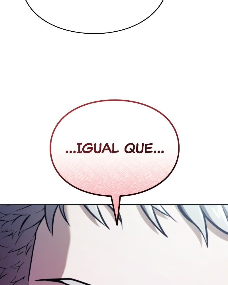 Read Tower of God_ Urek Mazino ES Manga Online
