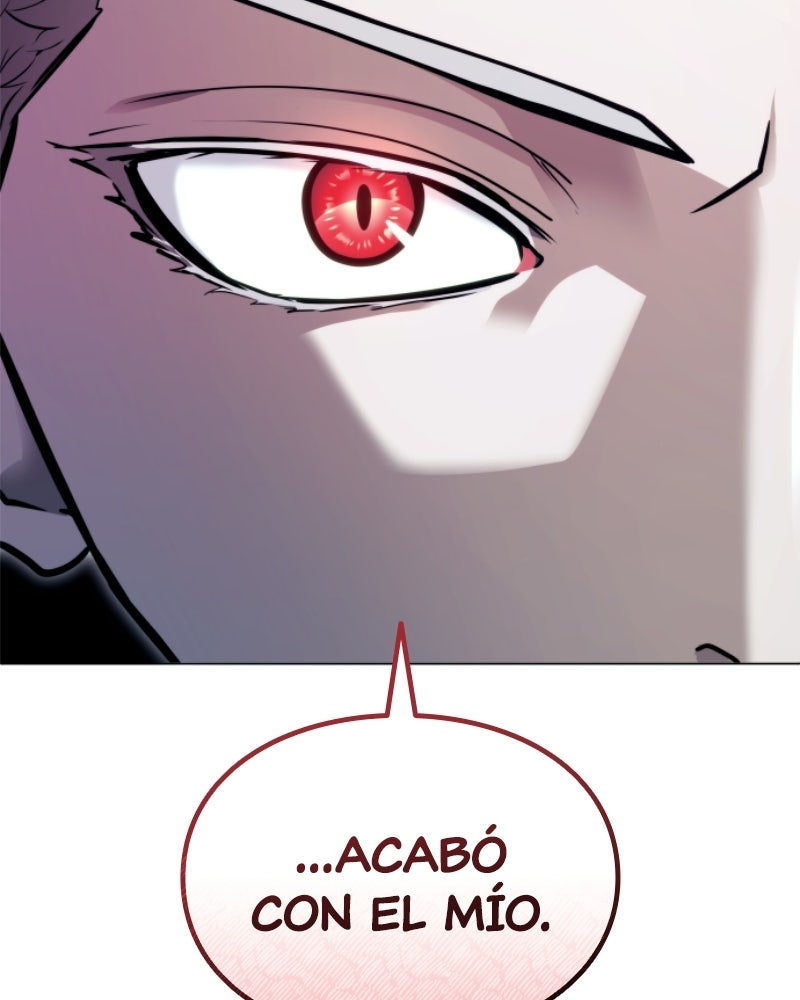 Read Tower of God_ Urek Mazino ES Manga Online