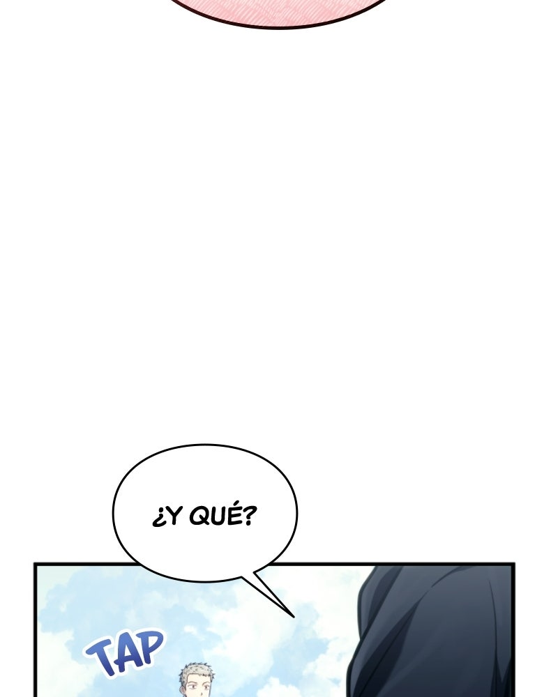 Read Tower of God_ Urek Mazino ES Manga Online