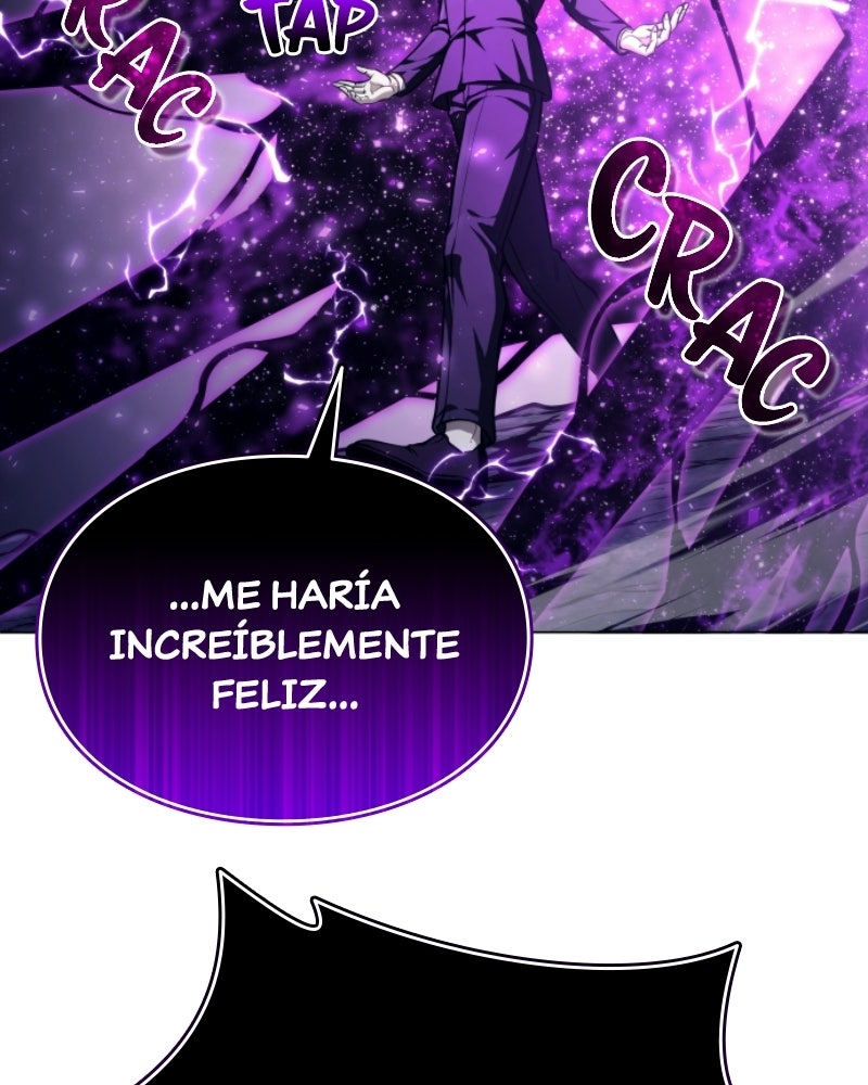 Read Tower of God_ Urek Mazino ES Manga Online