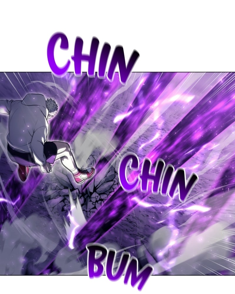 Read Tower of God_ Urek Mazino ES Manga Online