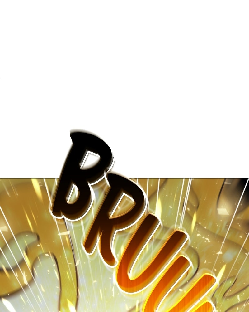 Read Tower of God_ Urek Mazino ES Manga Online