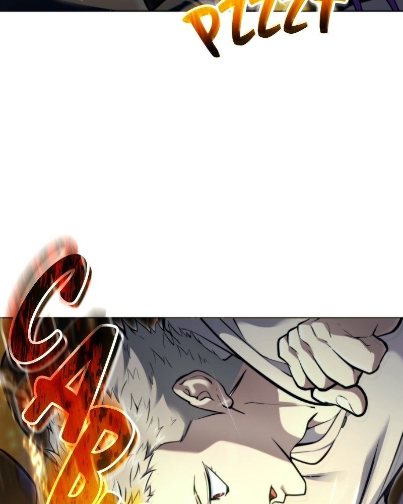 Read Tower of God_ Urek Mazino ES Manga Online